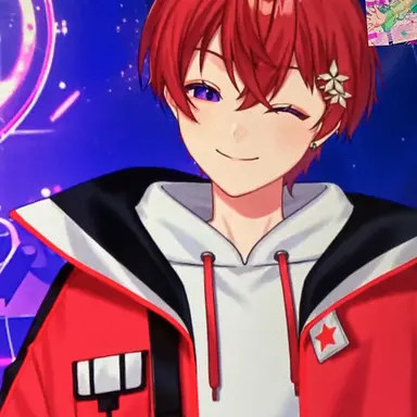 Profile image of こえ