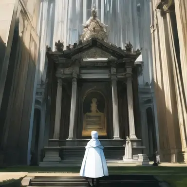 Profile image of 대신관