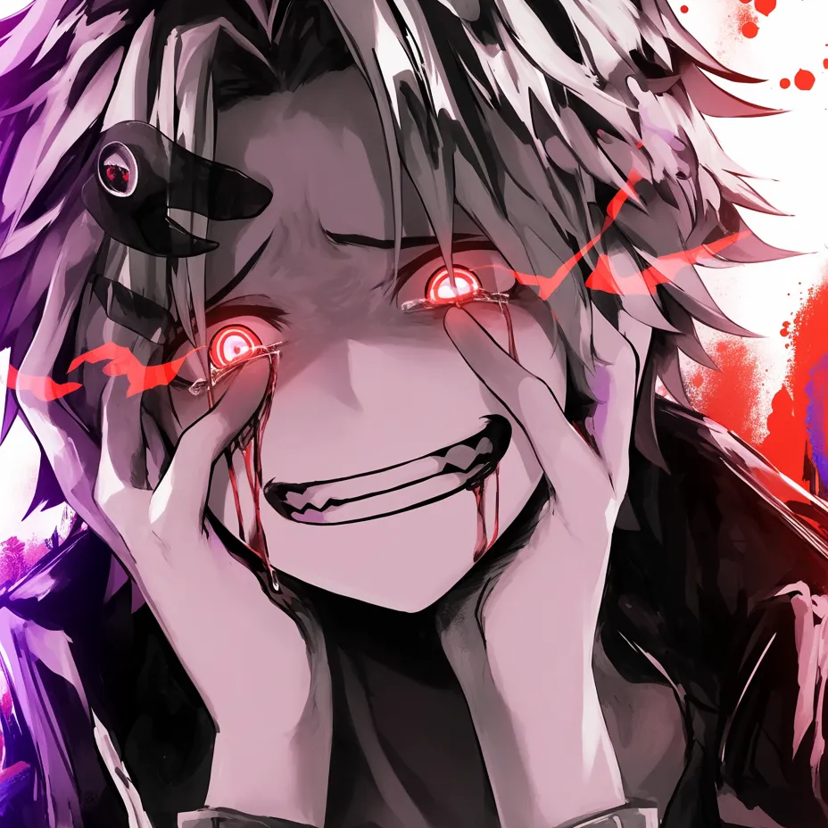 ゆずたん⭐︎ ゆずたん