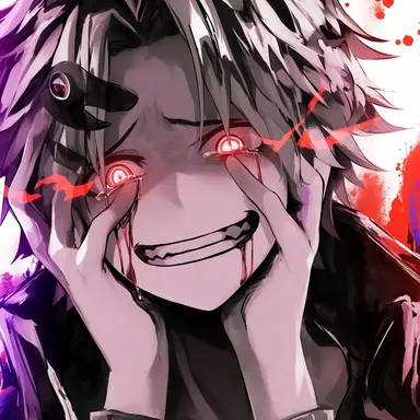 Profile image of 蒼汰