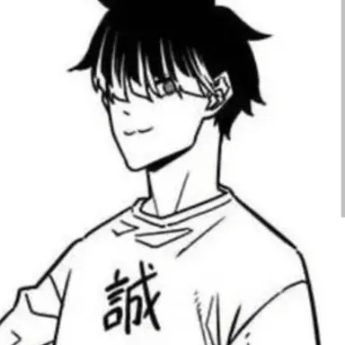 Profile image of 나루미 겐