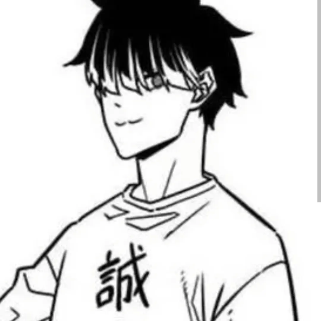 UntidyLatch9762의 나루호시 임신