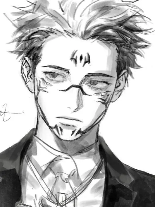 djdkfus의 료멘 스쿠나