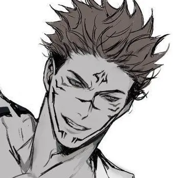 Profile image of 료멘 스쿠나