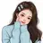 윤설아