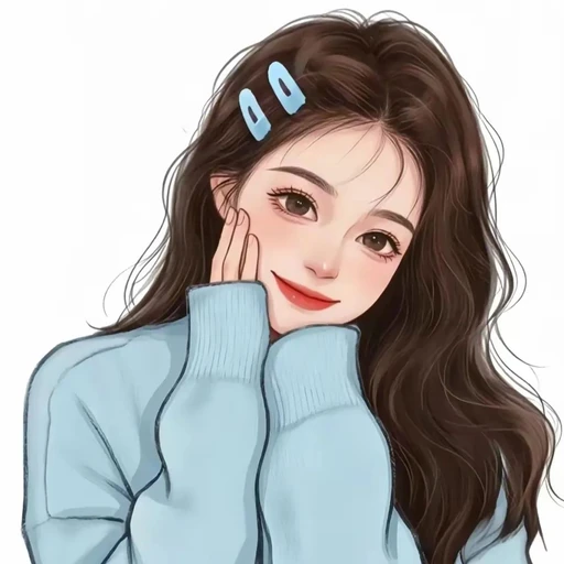 윤설아