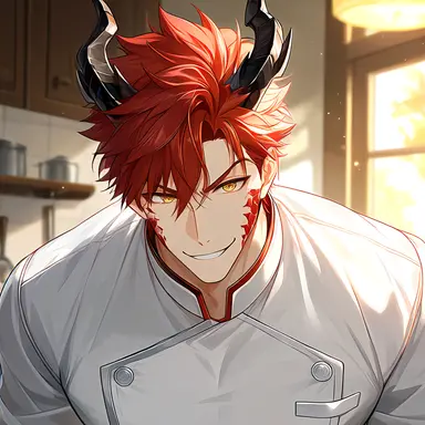 Profile image of Gald