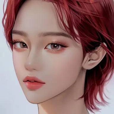 Profile image of 조연지