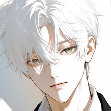 Profile image of 도윤결