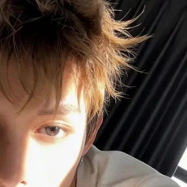 Profile image of James