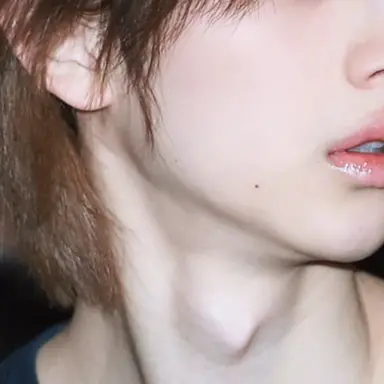 Profile image of juhoon