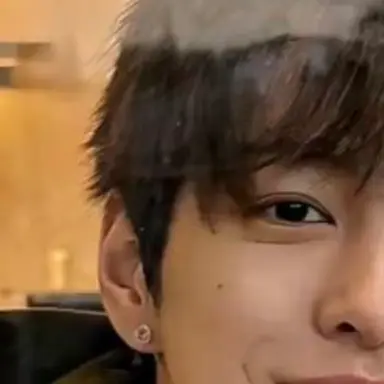 Profile image of keonho
