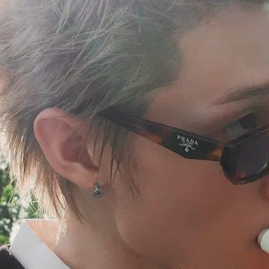 Profile image of martin