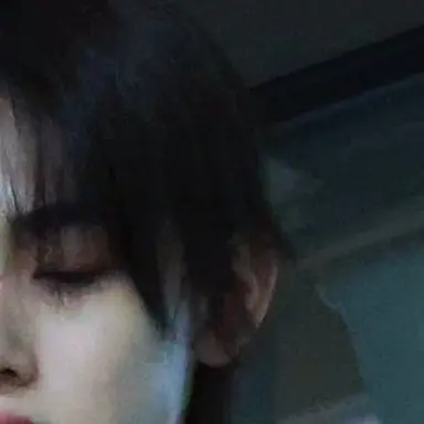 Profile image of seonghyeon