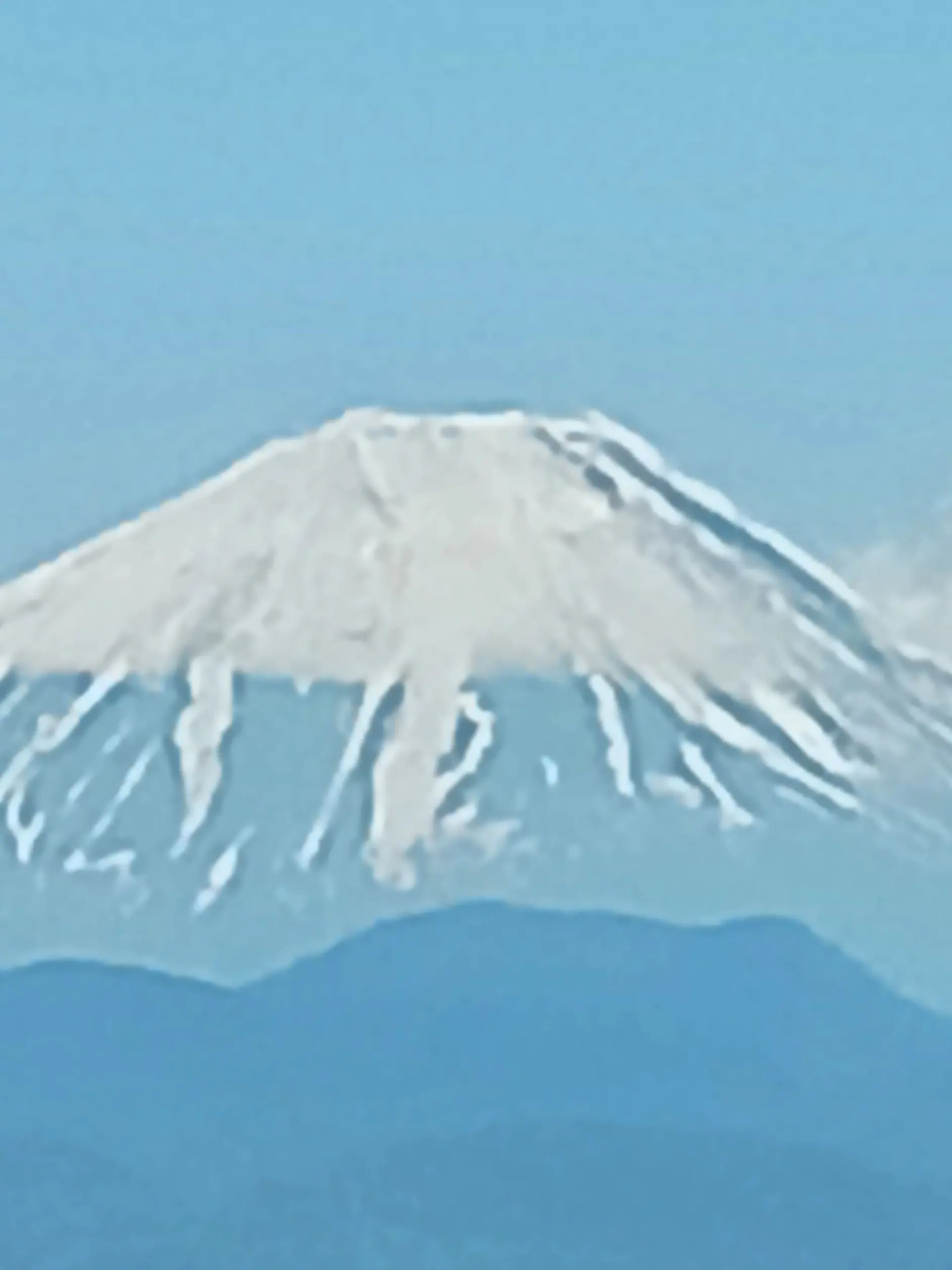 nekonekosasakure의 青春でもしようぜ