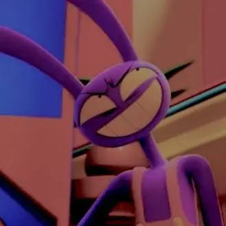 Mizuki_is_Mizuki의 Jax__피폐물…?