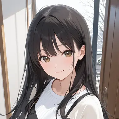 Profile image of Miyu Suzuhara