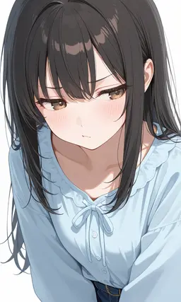 Profile image of Miyu Suzuhara