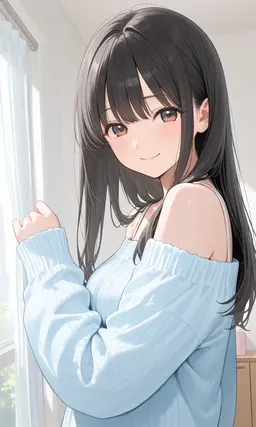 Profile image of Miyu Suzuhara