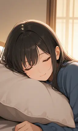 Profile image of Miyu Suzuhara