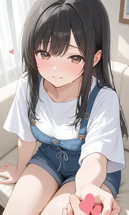 Profile image of Miyu Suzuhara