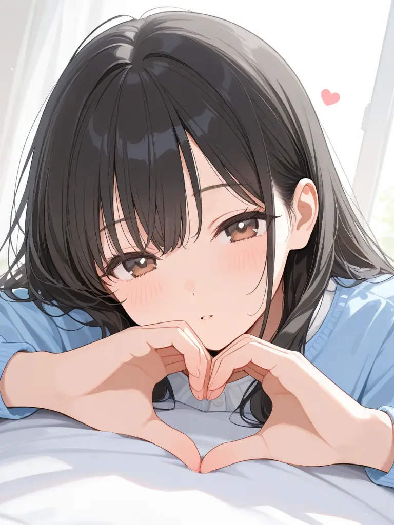 marrrrrrron__의 ずーっと、大好き