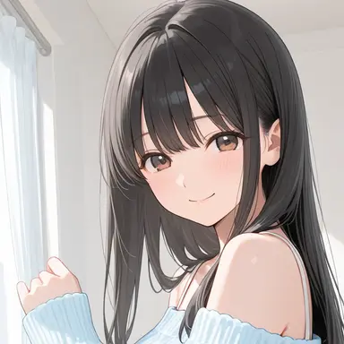 Profile image of 鈴原　水優