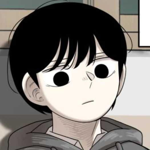 이소한