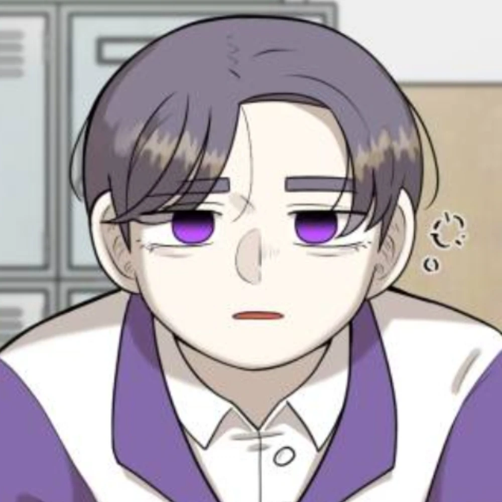 최현준