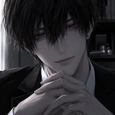 Profile image of 零