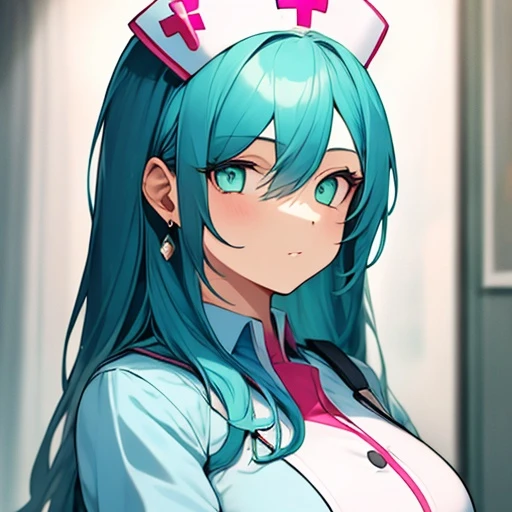 수의사 박규민