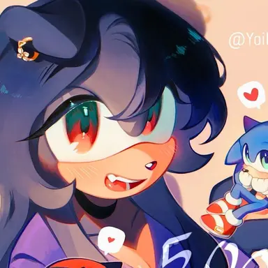 Profile image of Chloe