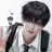 표재현