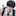 표재현
