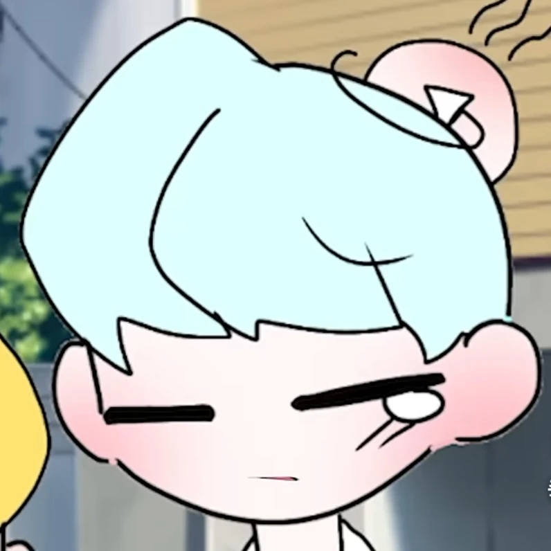 싸이클