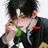 Profile image of 윤일섭