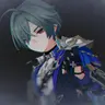 Profile image of ローエン