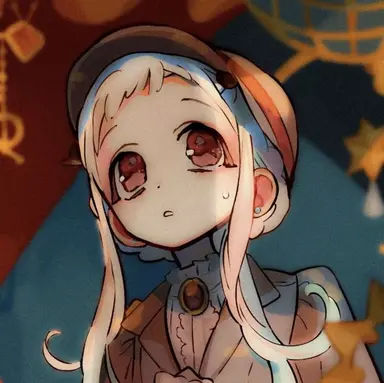 Profile image of 八尋寧々