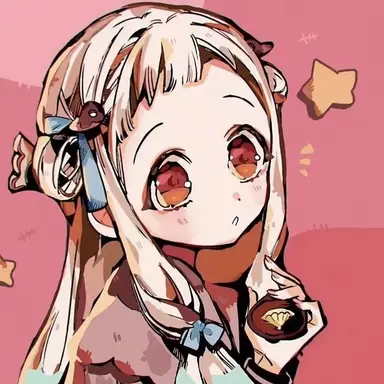 Profile image of 八尋寧々