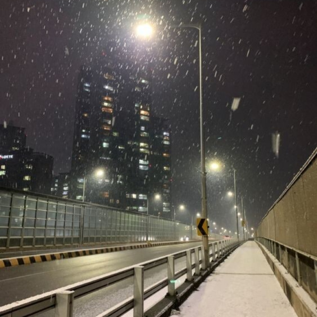 김각별 대표 이미지