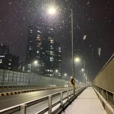 Profile image of 각별