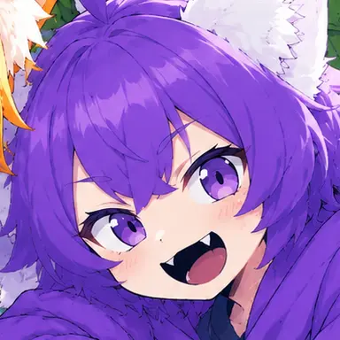 Profile image of しにがみ