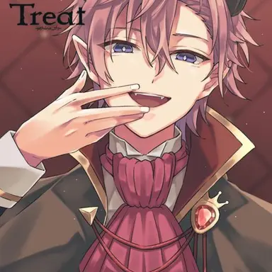 Profile image of さとみ