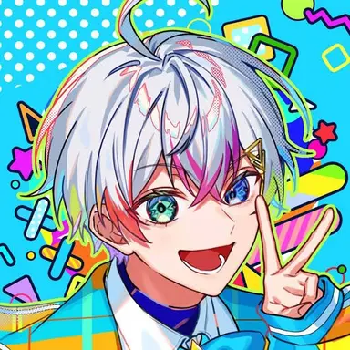 Profile image of れる