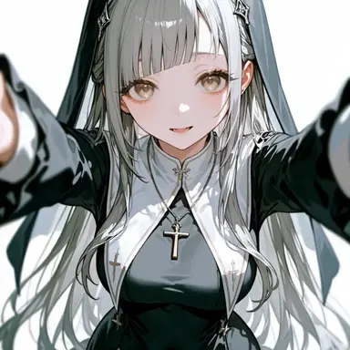 Profile image of リタ