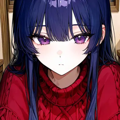 Profile image of ソフィア