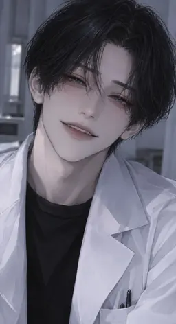 Profile image of 히이라기 아야세