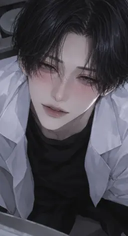 Profile image of 히이라기 아야세