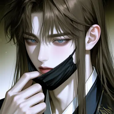Profile image of ハ・ギョンウォル