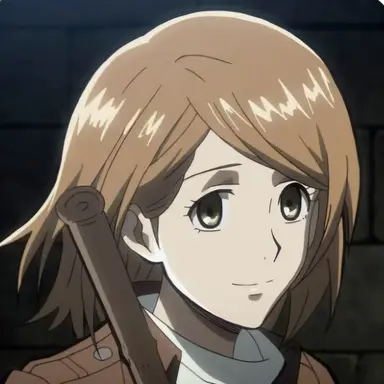 Profile image of 페트라 랄